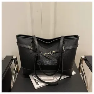 Totes Bags