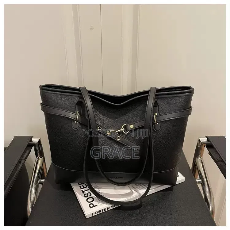Totes Bags