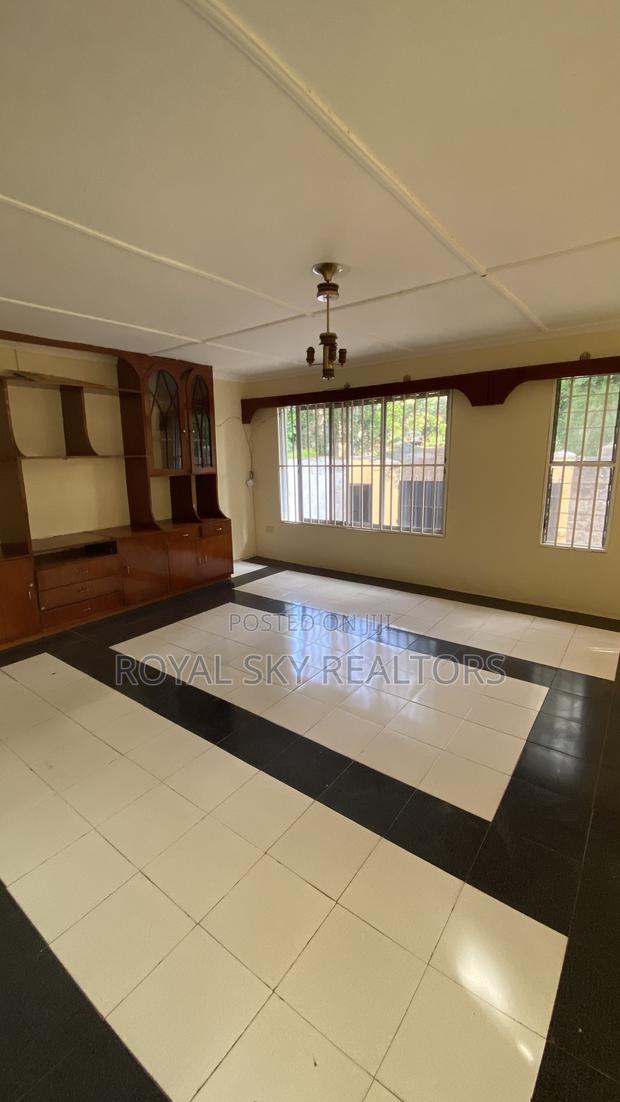 3bdrm Townhouse / Terrace in Uthiru for rent - thumbnail 3