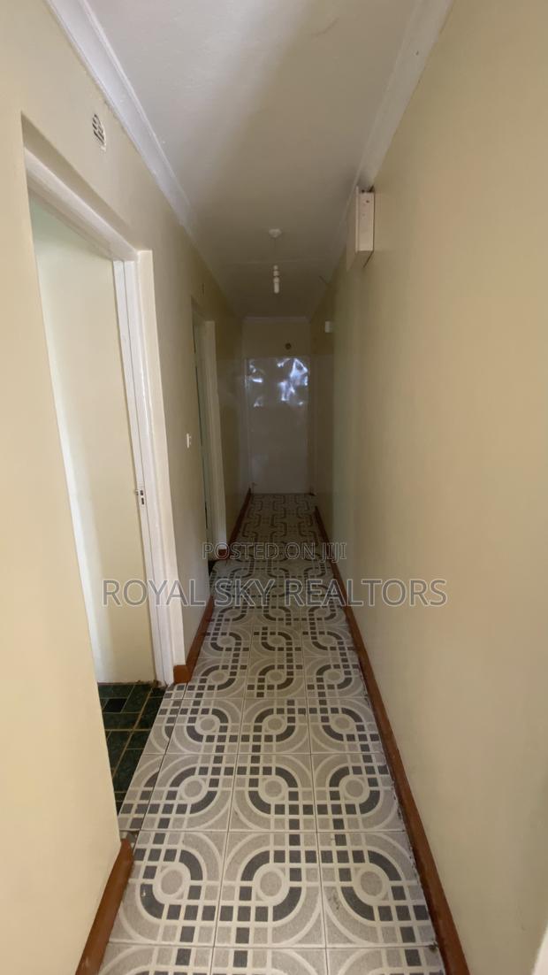 3bdrm Townhouse / Terrace in Uthiru for rent - thumbnail 10