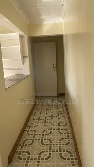 3bdrm Townhouse / Terrace in Uthiru for rent