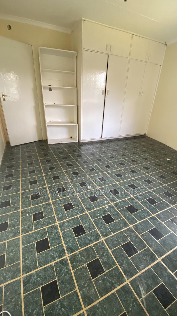 3bdrm Townhouse / Terrace in Uthiru for rent - thumbnail 8