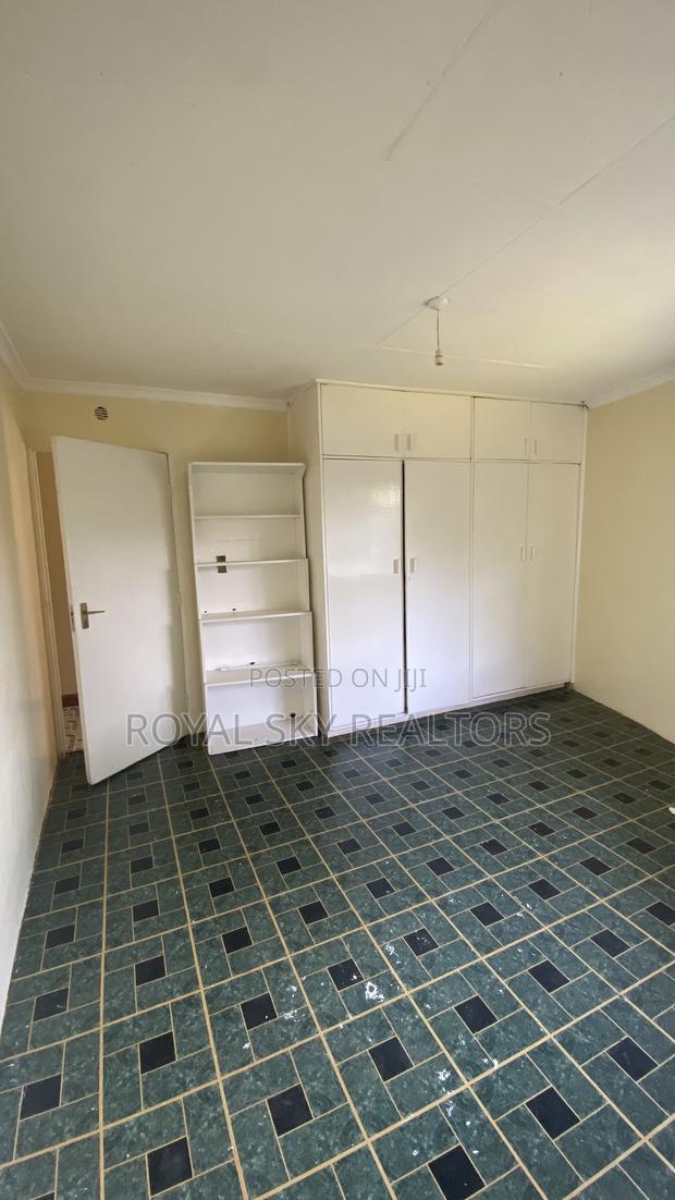 3bdrm Townhouse / Terrace in Uthiru for rent - thumbnail 12