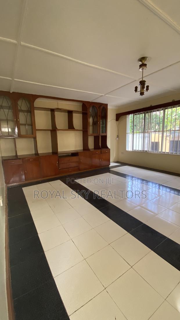 3bdrm Townhouse / Terrace in Uthiru for rent - thumbnail 14