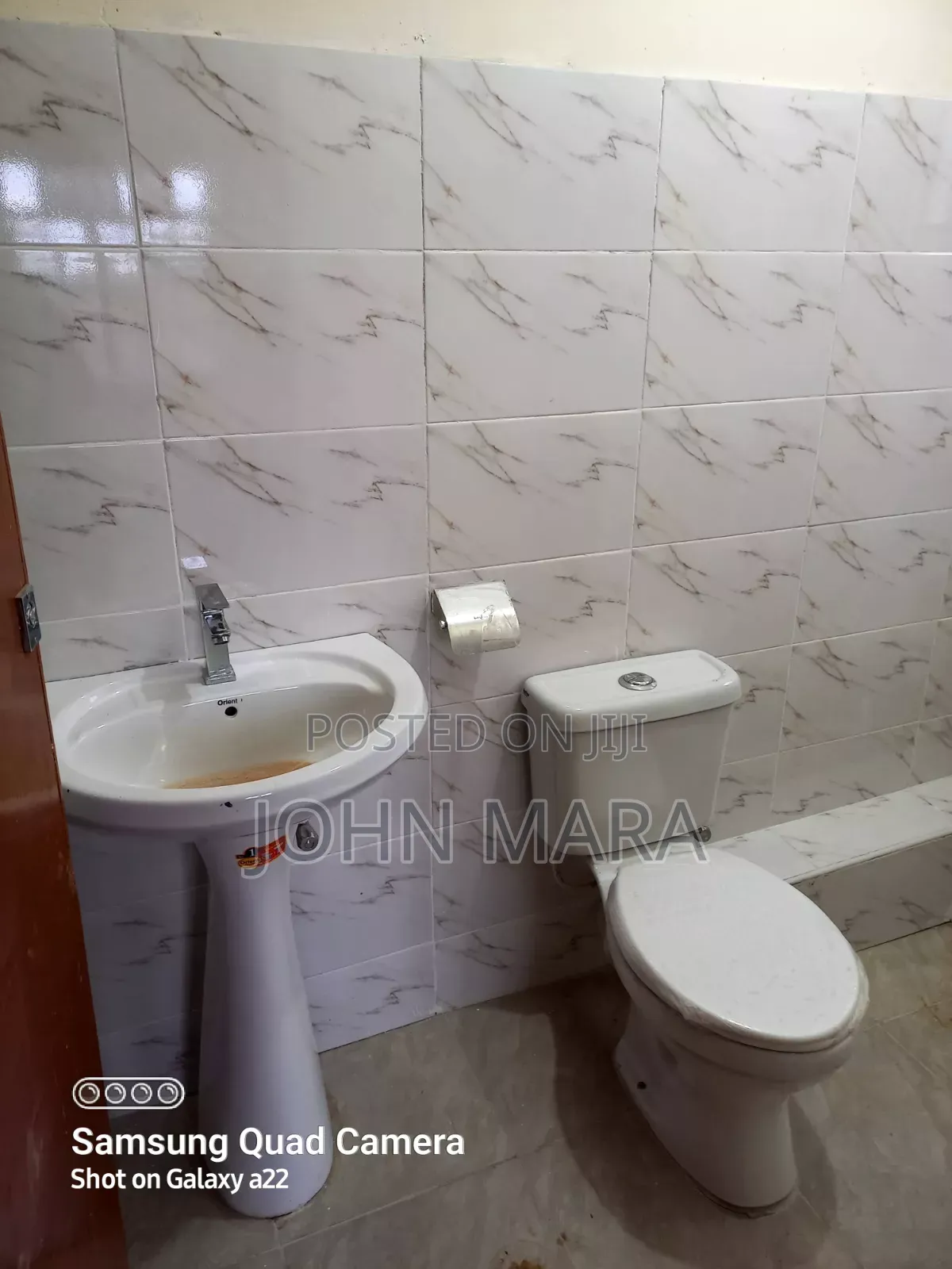 Plumbing Services