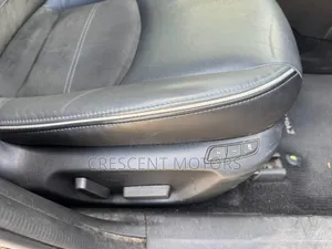 Mazda Demio 2019 Black