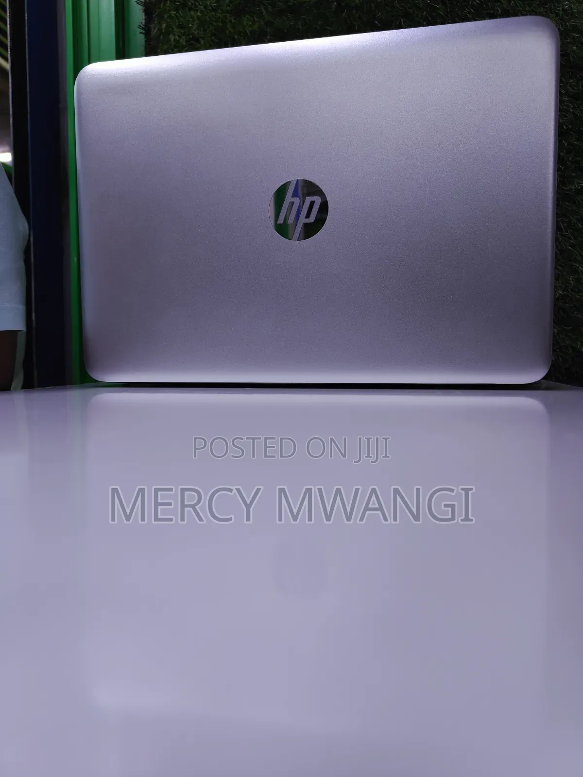 Laptop HP EliteBook 1040 G3 8GB Intel Core i5 SSD 256GB