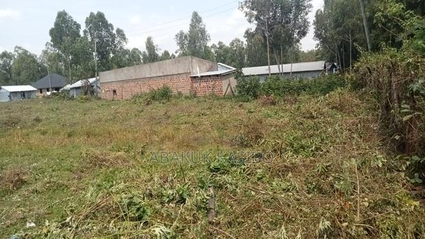 Plot in Rodi, Homa County for Sale - thumbnail 2