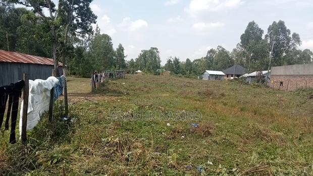 Plot in Rodi, Homa County for Sale - thumbnail 4