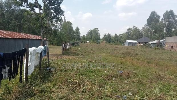 Plot in Rodi, Homa County for Sale - thumbnail 6