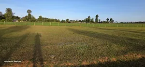 Prime Plots for Sale in Eldoret Sogomo Mti Moja Uoe