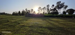 Prime Plots for Sale in Eldoret Sogomo Mti Moja Uoe