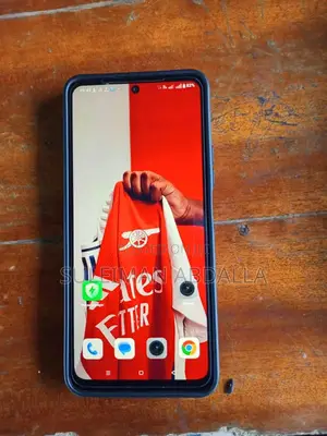 Realme C71 256 GB Green
