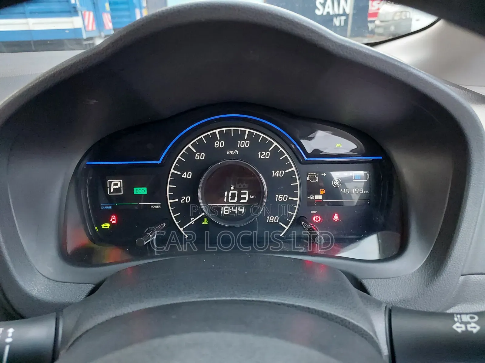 Nissan Note 2020 Silver