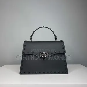 Jelly Handbags