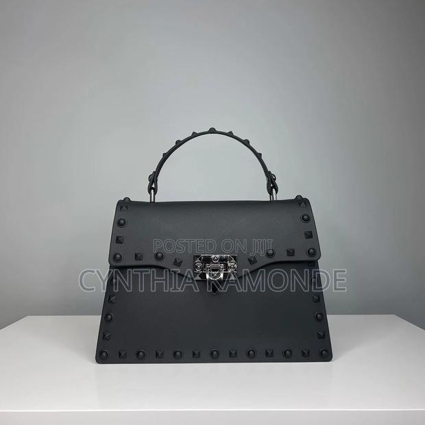 Jelly Handbags - thumbnail 4