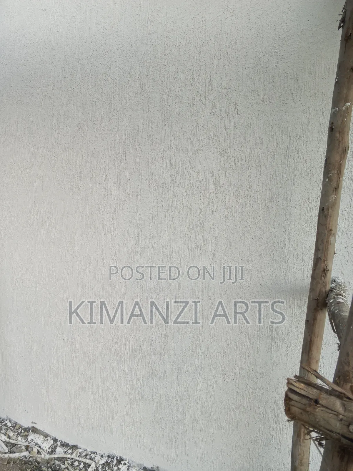 Kim Arts and Decos