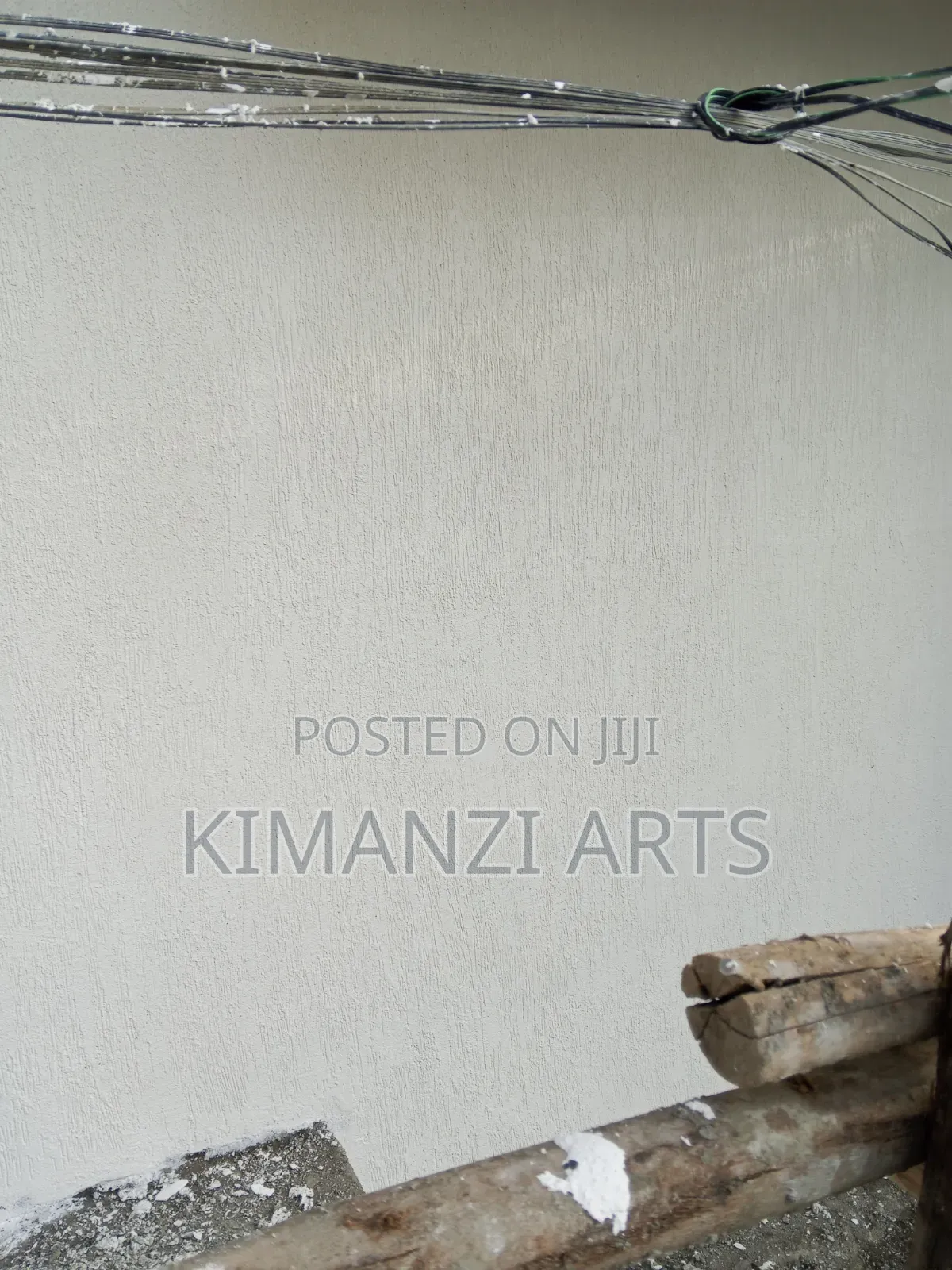 Kim Arts and Decos