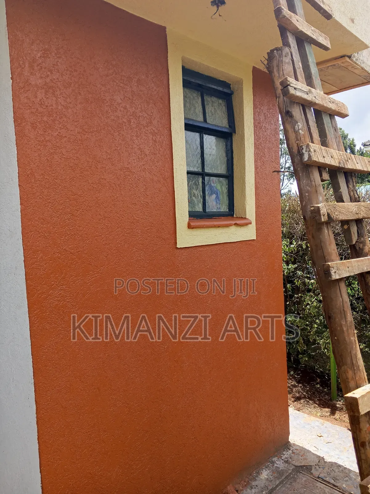 Kim Arts and Decos