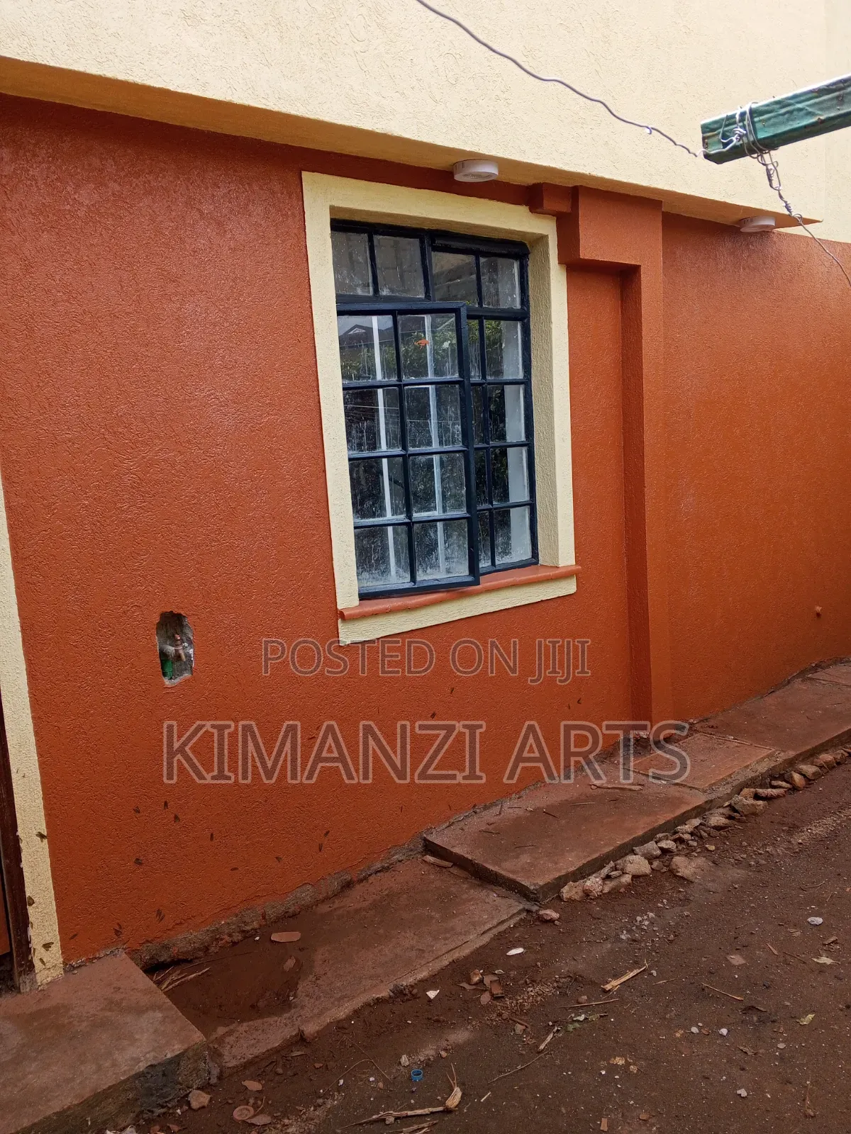 Kim Arts and Decos