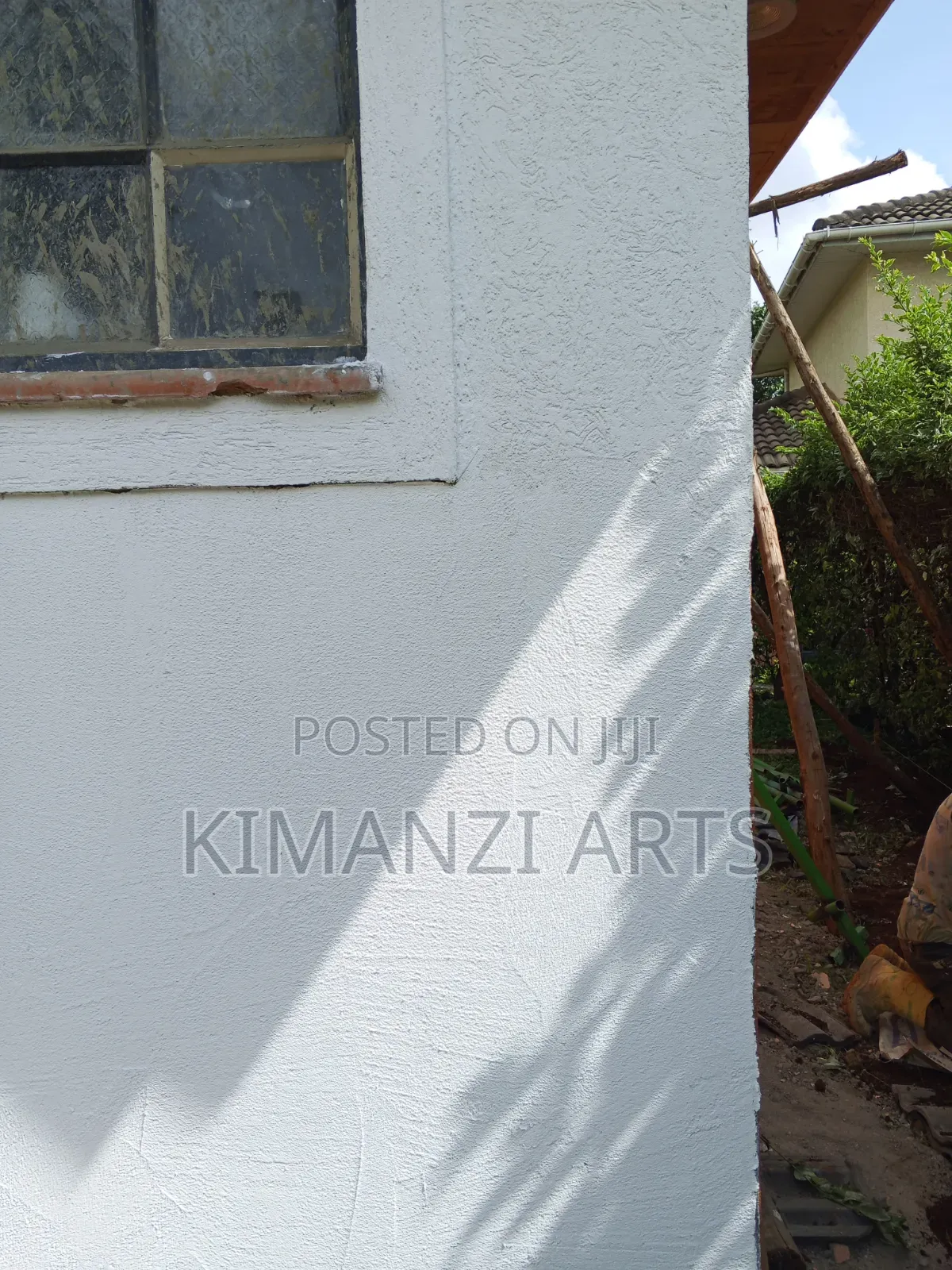 Kim Arts and Decos