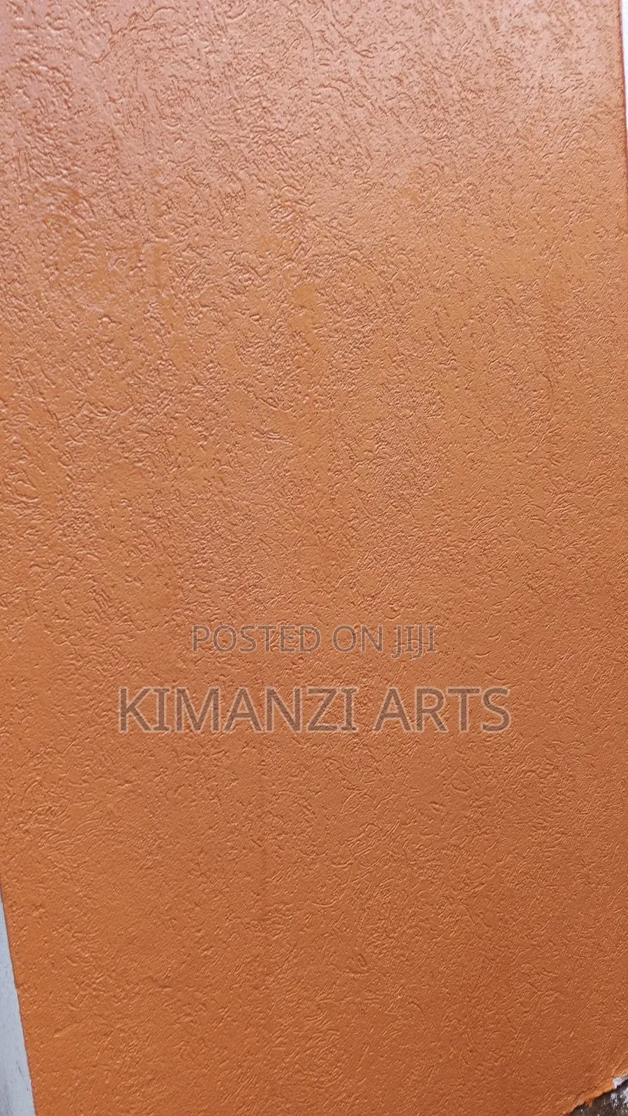 Kim Arts and Decos