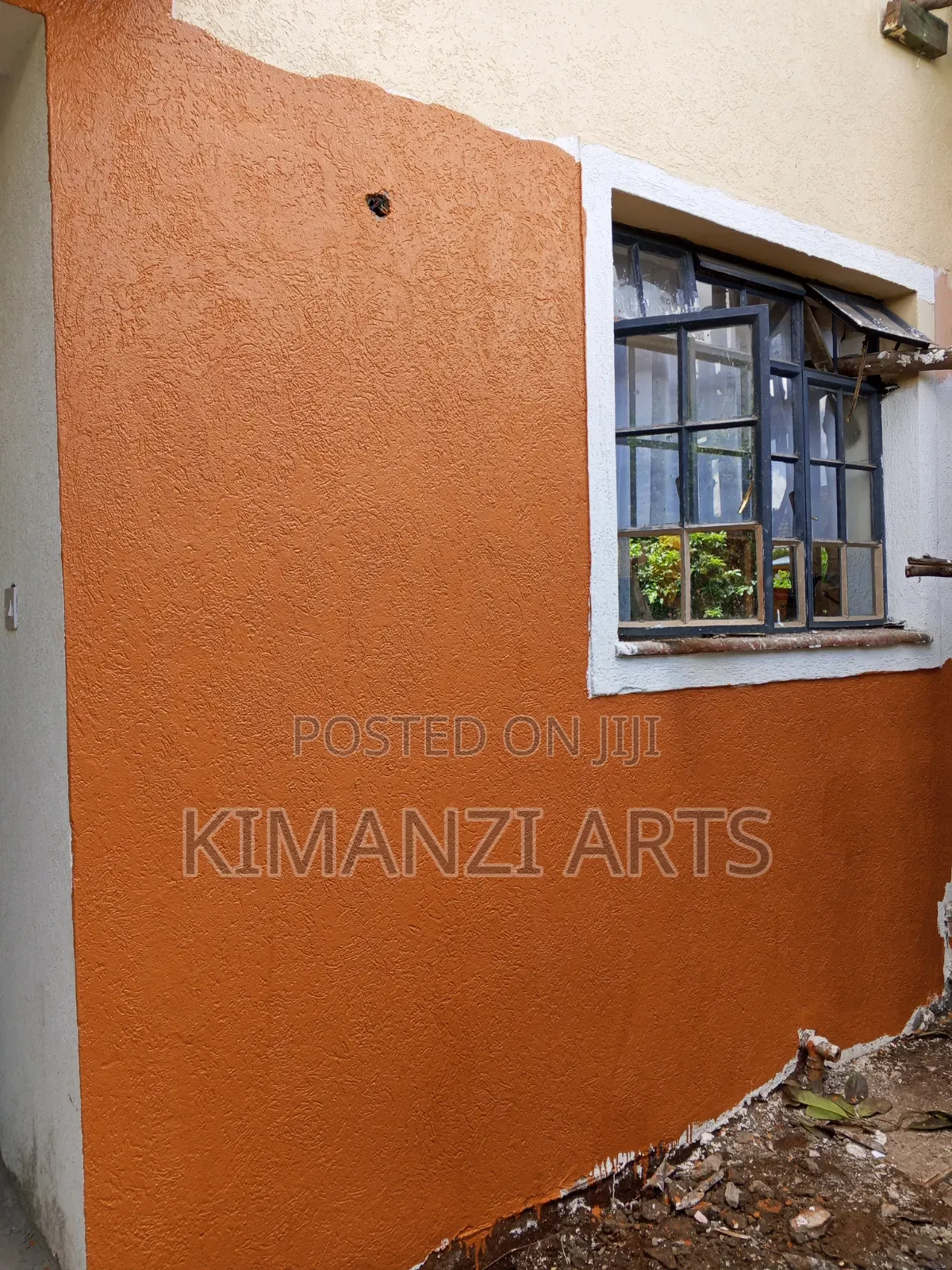 Kim Arts and Decos