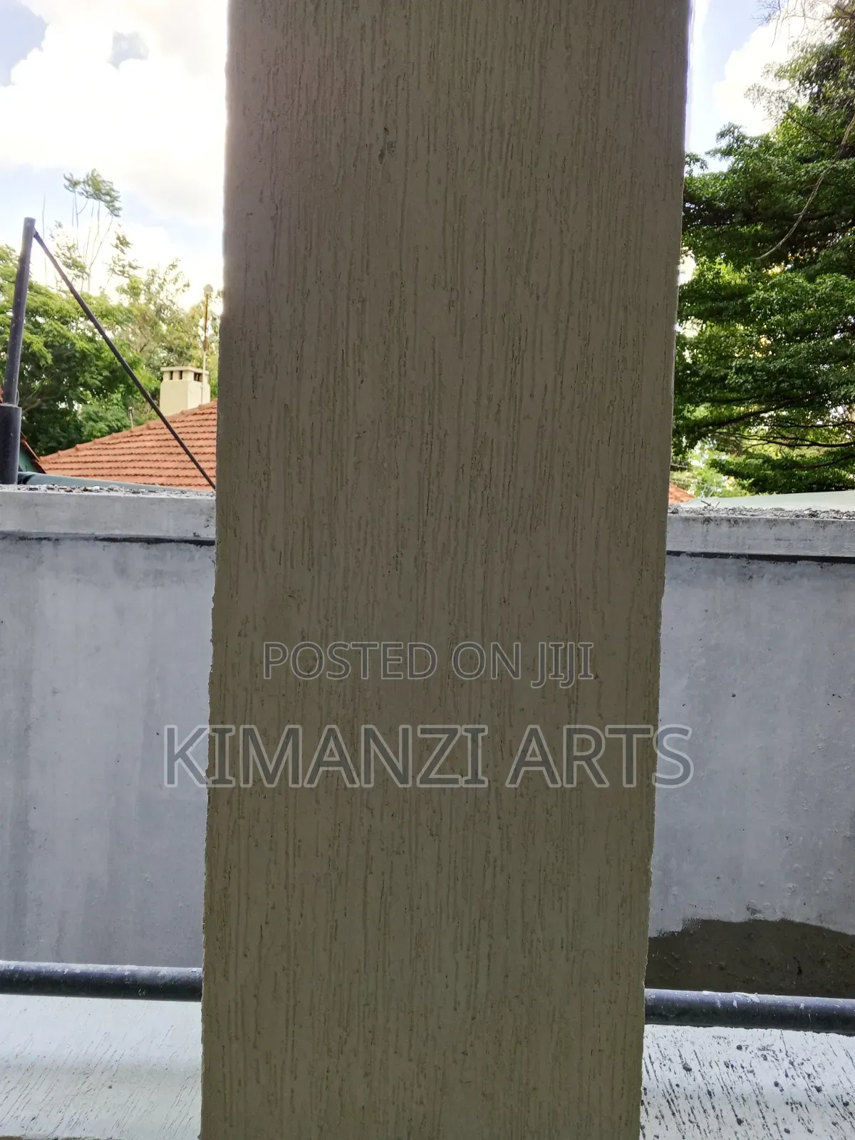 Kim Arts and Decos