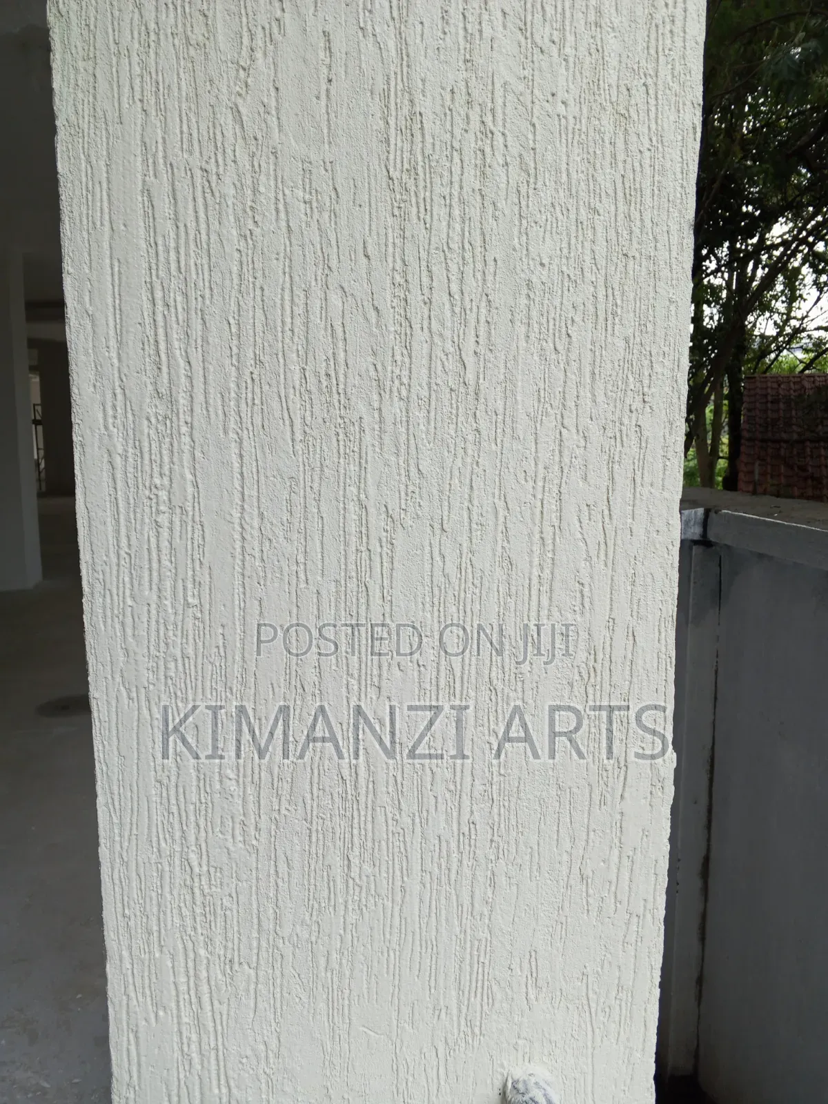 Kim Arts and Decos