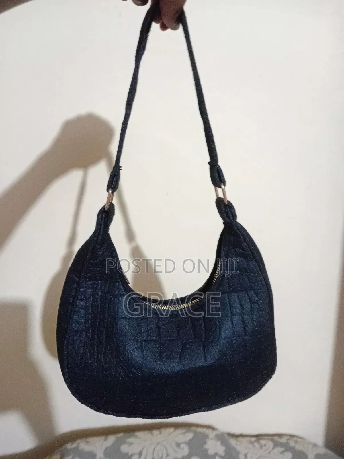Shoulder Bags