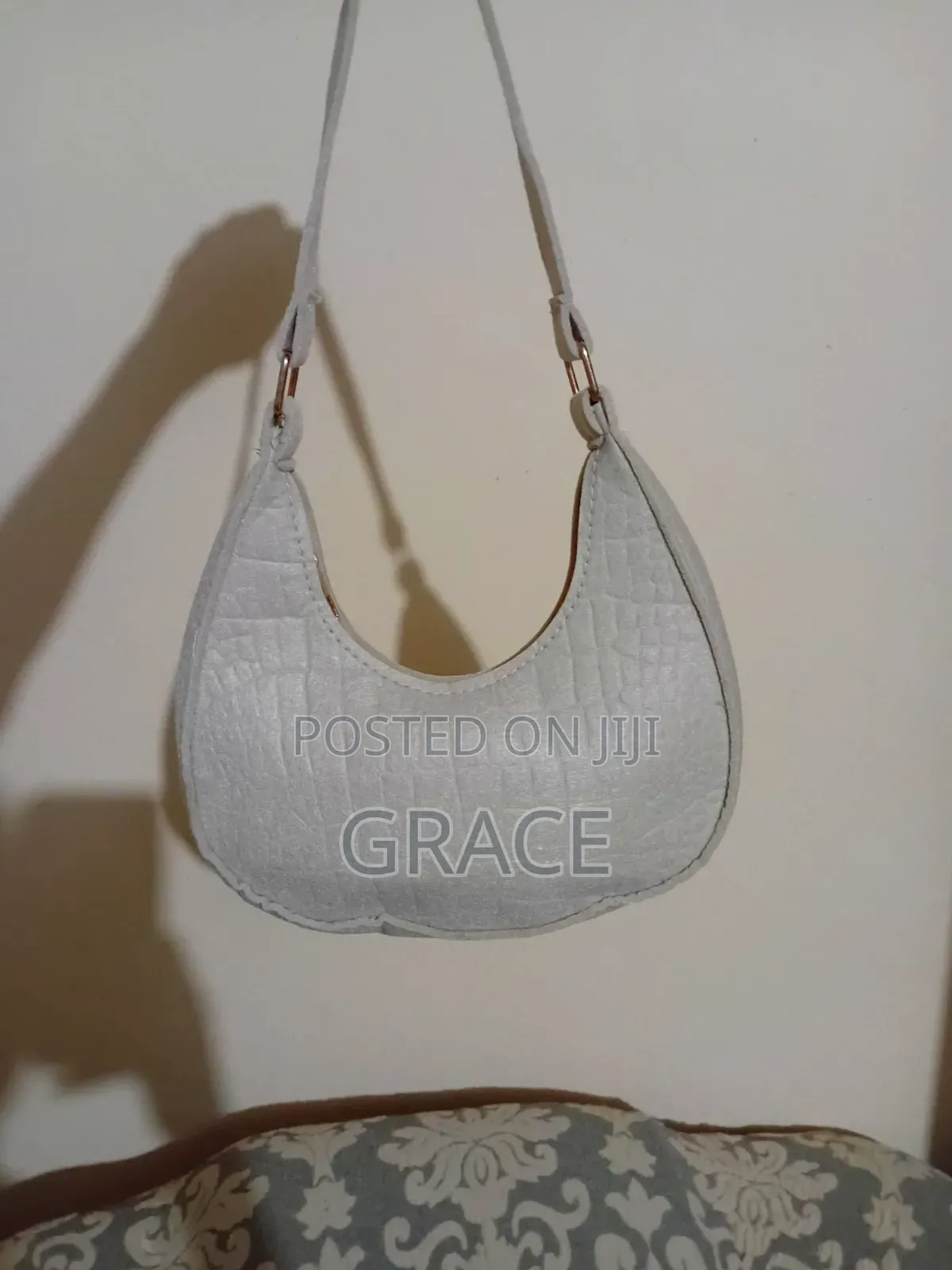 Shoulder Bags