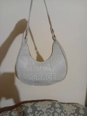 Shoulder Bags