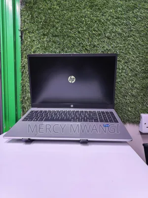 Laptop HP 240 G9 8GB Intel Core i7 SSD 256GB