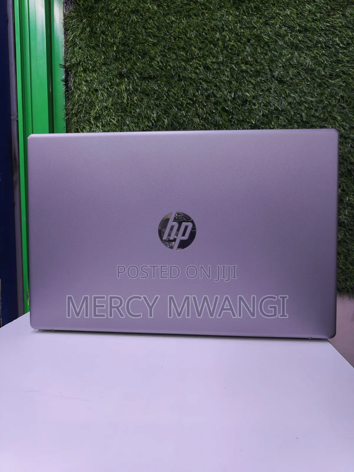 Laptop HP 240 G9 8GB Intel Core i7 SSD 256GB