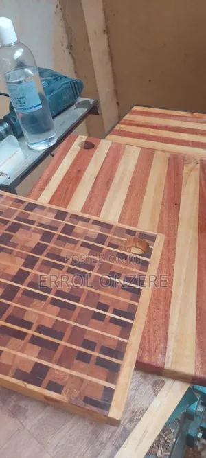 Sir Errol Furnitures