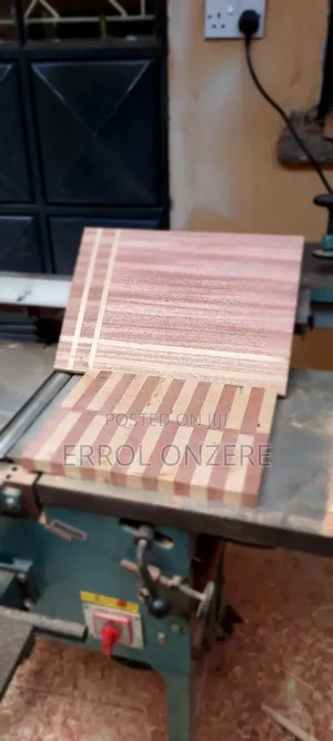Sir Errol Furnitures