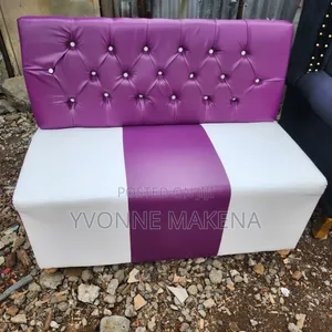 Bar and Restaurant Chair