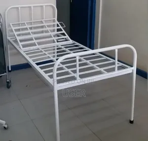 Hospital Bed