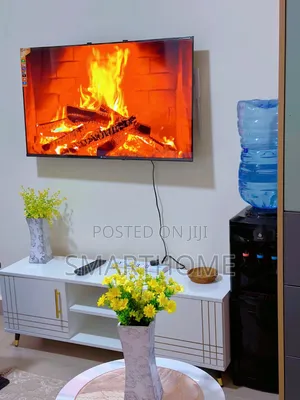 Studio Airbnb South B Sanasana Area