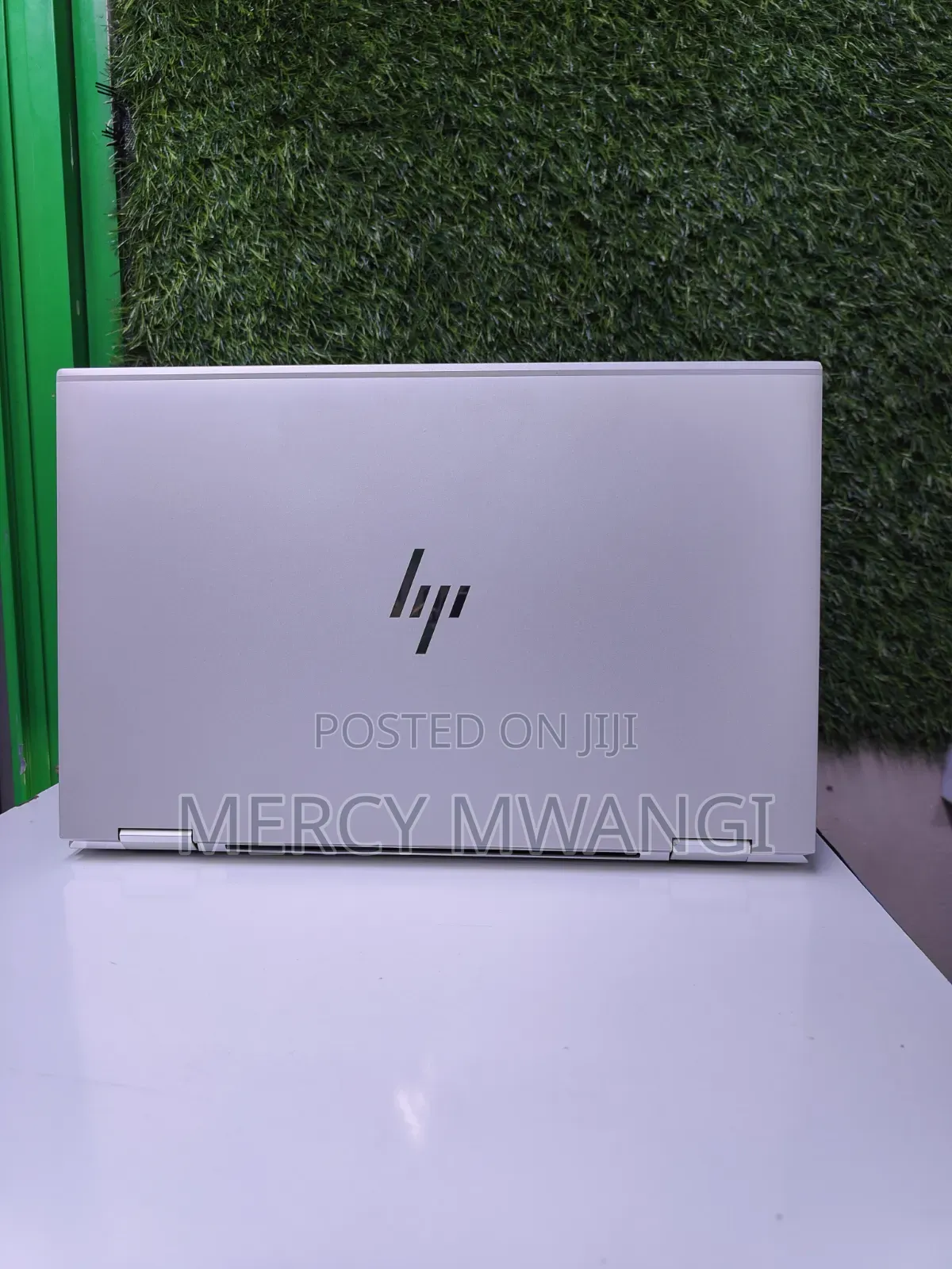Laptop HP EliteBook x360 1030 G7 16GB Intel Core i7 SSD 512GB