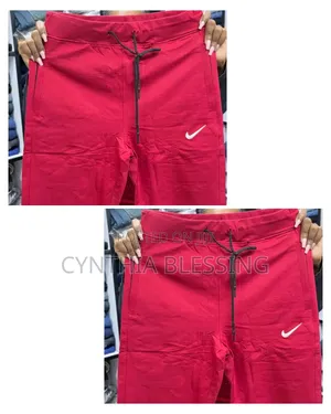 Fashion Sweatshorts_maroon