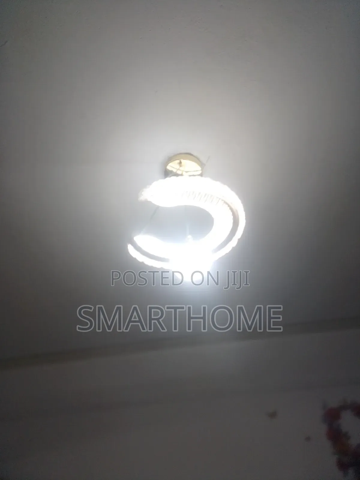 Studio Airbnb South B Sanasana Area