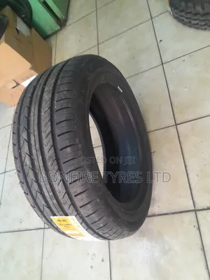 225/50r17 Mirage Tyre