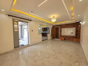 3bdrm Bungalow in Matangi, Kimbo for sale