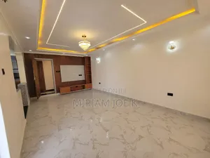 3bdrm Bungalow in Matangi, Kimbo for sale