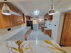 3bdrm Bungalow in Matangi, Kimbo for sale