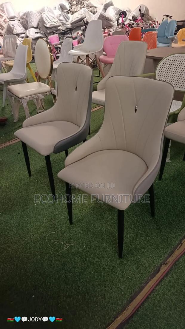 Home Dining Chairs - thumbnail 2