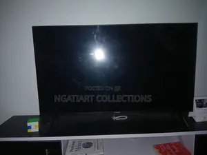 Vitron Smart Tv 40"