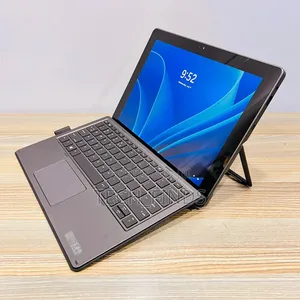Laptop HP Elite X2 1012 G2 8GB Intel Core i5 SSD 256GB