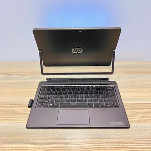 Laptop HP Elite X2 1012 G2 8GB Intel Core i5 SSD 256GB